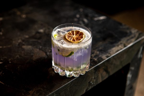 Patina@AC_27.01.22_web-42