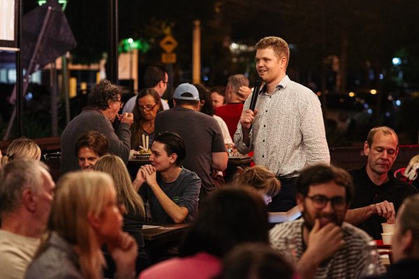 286407568_5224792974266422_8266123218670437300_n