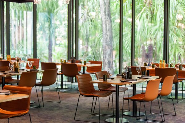 Patina@AC_27.01.22_web-11