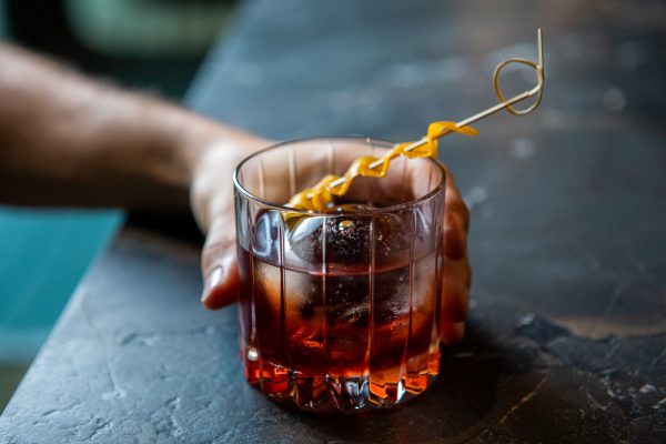 Patina@AC_27.01.22_web-40