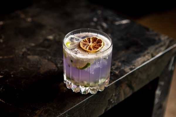 Patina@AC_27.01.22_web-42